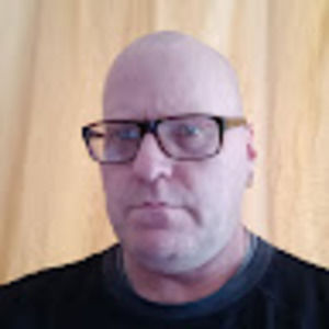 Meet your Posher, Kevin